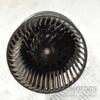 Мотор пічки Citroen C3 Picasso 2009-2016 T1000588K 342800 - 3