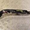 Напрямна заднього бампера ліва BMW 1 (E81/E87) 2004-2011 51127058517 342803 - 3