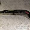 Напрямна заднього бампера права BMW 1 (E81/E87) 2004-2011 51127058518 342805 - 3