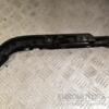 Напрямна заднього бампера права BMW 1 (E81/E87) 2004-2011 51127058518 342805 - 4