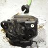 Замок двері задній правий електро 7 пинов Audi A3 (8P) 2003-2012 4F0839016 342809 - 4