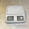 Плафон салону передній Subaru Forester 2008-2012 92151SC020 342811 - 3