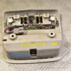 Плафон салону передній Subaru Forester 2008-2012 92151SC020 342811 - 4