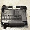 Блок предохранителей BSM Citroen C3 Picasso 2009-2016 9667199680 342813 - 4