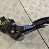 Педаль газа электр пластик Subaru Forester 2008-2012 36010AG140 342816 - 3