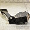 Педаль газа электр пластик Subaru Forester 2008-2012 36010AG140 342816 - 4