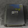 Блок керування двигуном Subaru Forester 2.0 16V 2008-2012 22611AN470 342818 - 3