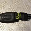 Подрулевой переключатель круиз контроля Citroen C3 Picasso 2009-2016 96637157XT 342823 - 3