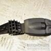 Подрулевой переключатель круиз контроля Citroen C3 Picasso 2009-2016 96637157XT 342823 - 4