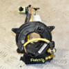 Шлейф Airbag кільце підрульові Subaru Forester 2008-2012 342831 - 3