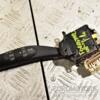 Подрулевой переключатель левый Subaru Forester 2008-2012 342833 - 3