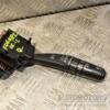 Підрульовий перемикач правий Subaru Forester 2008-2012 342835 - 3