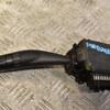 Підрульовий перемикач правий Subaru Forester 2008-2012 342835 - 4