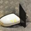 Зеркало правое электр 6 пинов 08- Ford Focus (II) 2004-2011 342840 - 4