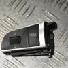 Кнопки керма ліві Audi A3 (8P) 2003-2012 4E0951527AD 342846 - 3