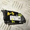 Кнопки керма ліві Audi A3 (8P) 2003-2012 4E0951527AD 342846 - 4