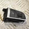 Кнопки руля правые Audi A3 (8P) 2003-2012 4E0951527AE 342848 - 3