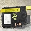 Датчик угла поворота руля Audi A3 (8P) 2003-2012 8P0953549K 342850 - 3