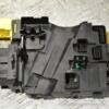 Датчик угла поворота руля Audi A3 (8P) 2003-2012 8P0953549K 342850 - 4