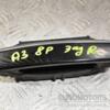 Ручка двері зовнішня задня права Audi A3 (8P) 2003-2012 4B0839885 342853 - 3