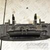Ручка двері зовнішня задня права Audi A3 (8P) 2003-2012 4B0839885 342853 - 4