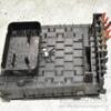 Блок запобіжників VW Golf (VI) 2008-2013 1K0937125D 342855 - 4
