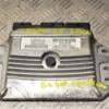 Блок управления подвеской Citroen C5 3.0hdi 2008-2017 9663376780 342857 - 3