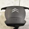 Подушка безопасности руль Airbag Citroen C5 2008-2017 96877137ZD 342864 - 3