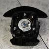 Подушка безопасности руль Airbag Citroen C5 2008-2017 96877137ZD 342864 - 4