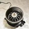 Моторчик печки Opel Astra (J) 2009-2015 U7253002 342866 - 3