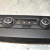 Блок управления печкой климат BMW 1 (E81/E87) 2004-2011 64119182287 342889 - 3