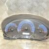 Панель приборов Subaru Forester 2.0 16V 2008-2012 85002SC470 342891 - 3