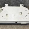 Панель приборов Subaru Forester 2.0 16V 2008-2012 85002SC470 342891 - 4