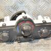 Блок управління пічкою з кондиціонером Renault Kangoo 2008-2013 5F2140100 342893 - 3