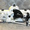 Блок управління пічкою з кондиціонером Renault Kangoo 2008-2013 5F2140100 342893 - 4