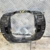 Кнопки руля Citroen C5 2008-2017 96663640ZD 342895 - 3