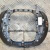 Кнопки руля Citroen C5 2008-2017 96663640ZD 342895 - 4