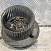 Моторчик печки VW Golf (VI) 2008-2013 1K1819015C 342897 - 3