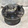 Мотор пічки VW Golf (VI) 2008-2013 1K1819015C 342897 - 2