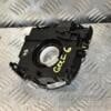 Шлейф Airbag кільце підрульові VW Golf (VI) 2008-2013 5K0953549C 342900 - 3