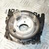 Шлейф Airbag кільце підрульові VW Golf (VI) 2008-2013 5K0953549C 342900 - 4