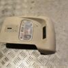 Плафон салона передний Citroen C5 2008-2017 9662156177 342906 - 3