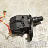 Підрульовий перемикач лівий Renault Kangoo 2008-2013 88102001 342910 - 4