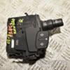 Підрульовий перемикач правий Renault Kangoo 2008-2013 88103009 342912 - 3