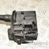 Підрульовий перемикач правий Renault Kangoo 2008-2013 88103009 342912 - 4