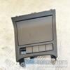 Попільничка VW Golf (VI) 2008-2013 5K0857961 342915 - 3