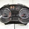 Панель приборов Audi A3 2.0tdi (8P) 2003-2012 8P0920932S 342917 - 3