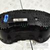 Панель приборов Audi A3 2.0tdi (8P) 2003-2012 8P0920932S 342917 - 4