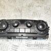 Блок управления печкой климат Mercedes C-class (W203) 2000-2007 A2038303485 342933 - 3