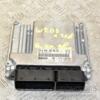 Блок управления двигателем Mercedes C-class 2.2cdi (W203) 2000-2007 A6461505091 342936 - 3
